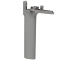 Right Front Landing Gear For DJI Air 2 (Used OEM Pull: Grade A)