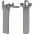 Right Front Landing Gear For DJI Air 2 (Used OEM Pull: Grade A)