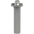 Right Front Landing Gear For DJI Air 2 (Used OEM Pull: Grade A)