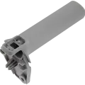 Right Front Landing Gear For DJI Air 2 (Used OEM Pull: Grade A)