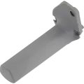 Right Front Landing Gear For DJI Air 2 (Used OEM Pull: Grade A)