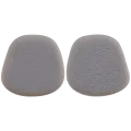 Left Front Arm Foot Pads For DJI Air 2 (Used OEM Pull: Grade A)