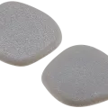 Left Front Arm Foot Pads For DJI Air 2 (Used OEM Pull: Grade A)