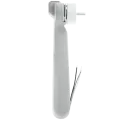 Right Rear Arm For DJI Air 2 (Used OEM Pull: Grade A)