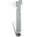 Right Rear Arm For DJI Air 2 (Used OEM Pull: Grade A)