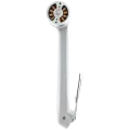 Right Rear Arm For DJI Air 2 (Used OEM Pull: Grade A)
