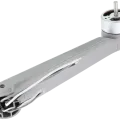 Right Rear Arm For DJI Air 2 (Used OEM Pull: Grade A)