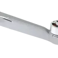 Right Rear Arm For DJI Air 2 (Used OEM Pull: Grade A)