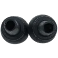 Gimbal Vibration Ball For DJI Air 2 (Used OEM Pull: Grade A)