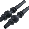 Gimbal Vibration Ball For DJI Air 2 (Used OEM Pull: Grade A)