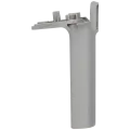 Left Front Landing Gear For DJI Air 2 (Used OEM Pull: Grade A)