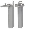 Left Front Landing Gear For DJI Air 2 (Used OEM Pull: Grade A)