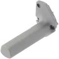 Left Front Landing Gear For DJI Air 2 (Used OEM Pull: Grade A)
