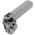 Left Front Landing Gear For DJI Air 2 (Used OEM Pull: Grade A)