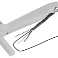 Right Front Arm For DJI Air 2 (Used OEM Pull: Grade A)