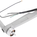Right Front Arm For DJI Air 2 (Used OEM Pull: Grade A)