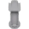 Upper Shell For DJI Air 2S (Used OEM Pull: Grade A)