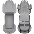 Upper Shell For DJI Air 2S (Used OEM Pull: Grade A)