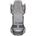 Upper Shell For DJI Air 2S (Used OEM Pull: Grade A)