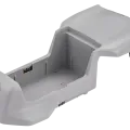 Upper Shell For DJI Air 2S (Used OEM Pull: Grade A)
