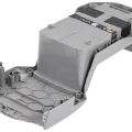 Upper Shell For DJI Air 2S (Used OEM Pull: Grade A)