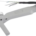 Left Front Arm For DJI Air 2S (Used OEM Pull: Grade A)