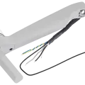 Right Front Arm For DJI Air 2S (Used OEM Pull: Grade A)