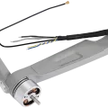 Right Front Arm For DJI Air 2S (Used OEM Pull: Grade A)