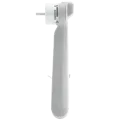 Left Rear Arm For DJI Air 2S (Used OEM Pull: Grade A)