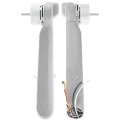 Left Rear Arm For DJI Air 2S (Used OEM Pull: Grade A)