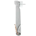 Left Rear Arm For DJI Air 2S (Used OEM Pull: Grade A)