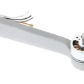 Left Rear Arm For DJI Air 2S (Used OEM Pull: Grade A)