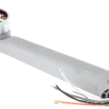 Left Rear Arm For DJI Air 2S (Used OEM Pull: Grade A)