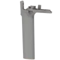 Right Front Landing Gear For DJI Air 2S (Used OEM Pull: Grade A)