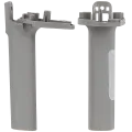 Right Front Landing Gear For DJI Air 2S (Used OEM Pull: Grade A)