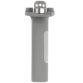 Right Front Landing Gear For DJI Air 2S (Used OEM Pull: Grade A)