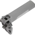 Right Front Landing Gear For DJI Air 2S (Used OEM Pull: Grade A)