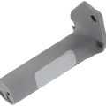 Right Front Landing Gear For DJI Air 2S (Used OEM Pull: Grade A)