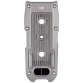 Bottom Shell For DJI Air 2S (Used OEM Pull: Grade A)