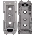 Bottom Shell For DJI Air 2S (Used OEM Pull: Grade A)