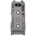 Bottom Shell For DJI Air 2S (Used OEM Pull: Grade A)