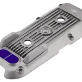 Bottom Shell For DJI Air 2S (Used OEM Pull: Grade A)