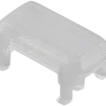 Motor Arm LED Cover For DJI Air 2S (Used OEM Pull: Grade A)