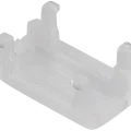 Motor Arm LED Cover For DJI Air 2S (Used OEM Pull: Grade A)