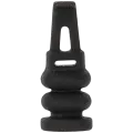 Gimbal Vibration Ball For DJI Air 2S (Used OEM Pull: Grade A)
