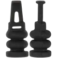 Gimbal Vibration Ball For DJI Air 2S (Used OEM Pull: Grade A)