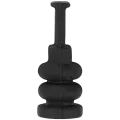 Gimbal Vibration Ball For DJI Air 2S (Used OEM Pull: Grade A)