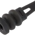 Gimbal Vibration Ball For DJI Air 2S (Used OEM Pull: Grade A)
