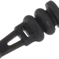 Gimbal Vibration Ball For DJI Air 2S (Used OEM Pull: Grade A)