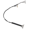 Gimbal Ribbon Flex Cable For DJI Air 2S (Used OEM Pull: Grade A)